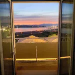 View Stylish Penthouse