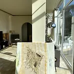 度假居 View Stylish Penthouse *