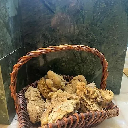 View Stylish Penthouse