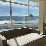 View Stylish Penthouse
