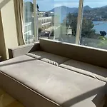 Nyaraló View Stylish Penthouse