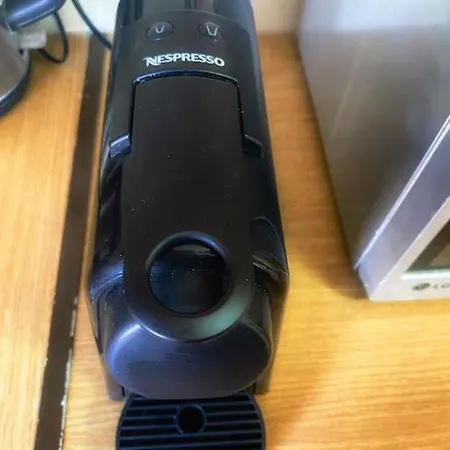 Dom wakacyjny View Stylish Penthouse Perama (Corfu)